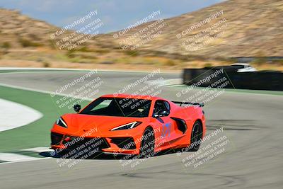 media/Sep-28-2025-Speed Ventures (Sun) [[cf5fbece84]]/Green group/Turn 5 and 6/